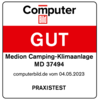 https://media.medion.com/prod/medion/de_DE/0823/0775/0740/CoBi Gut M37494.jpg?impolicy=prod_trans&w=80